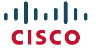 Cisco catalyst 3850 switches – An Analysis