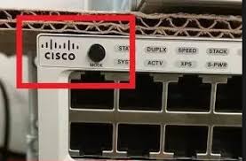 Cisco Catalyst 3850 Switches – Secrets Revealed